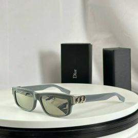 Picture of Dior Sunglasses _SKUfw55796835fw